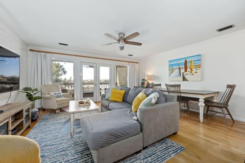 A home in Miramar Beach