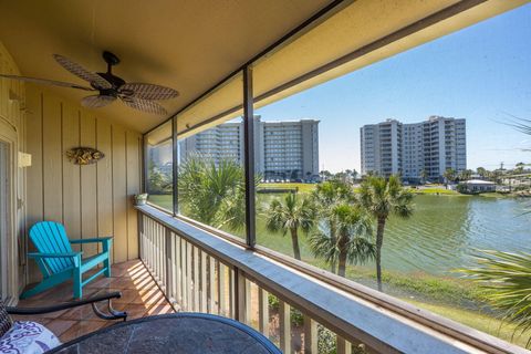 A home in Miramar Beach