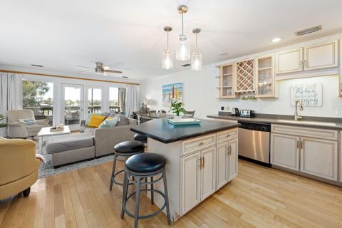 A home in Miramar Beach
