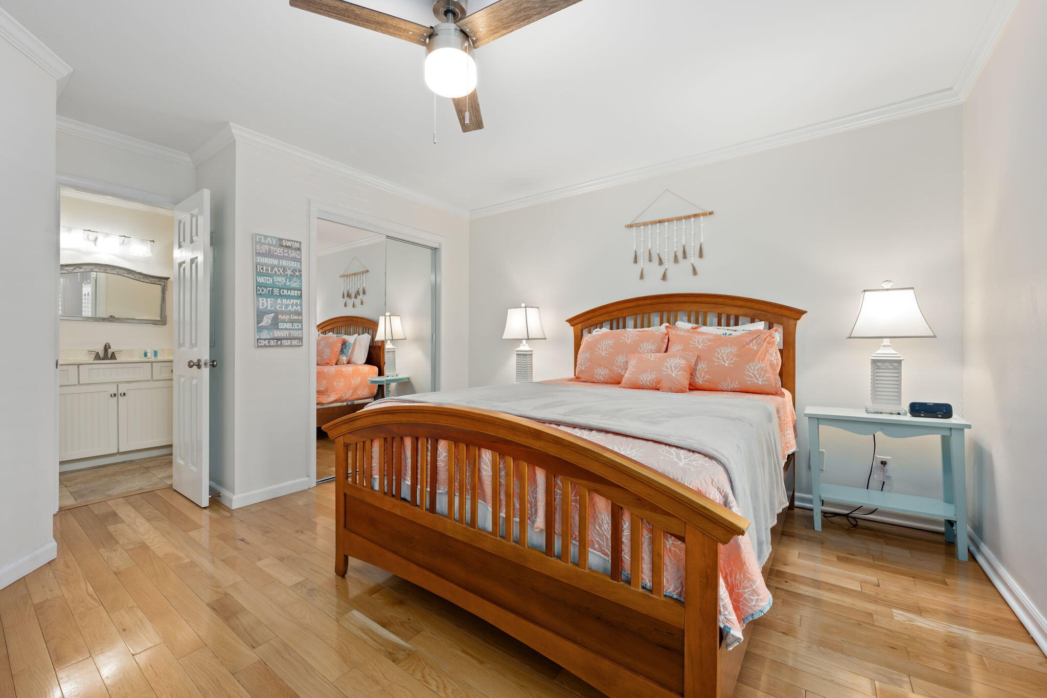 SEASCAPE CONDO PH 7 - Residential