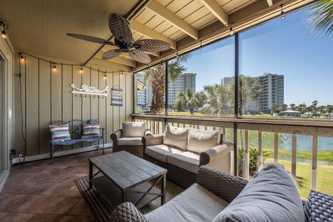 A home in Miramar Beach