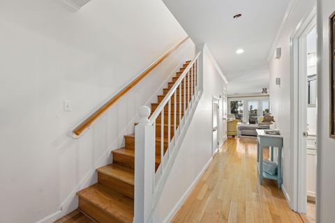 A home in Miramar Beach