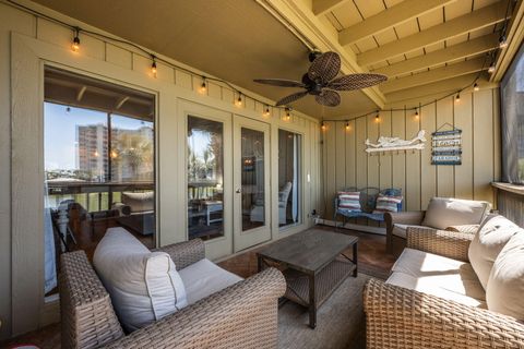 A home in Miramar Beach
