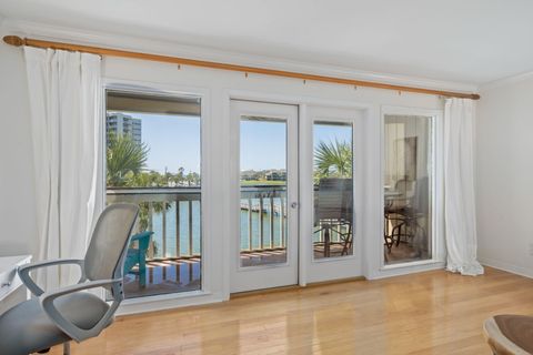 A home in Miramar Beach