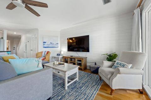 A home in Miramar Beach