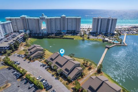 A home in Miramar Beach