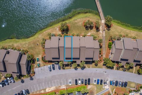 A home in Miramar Beach