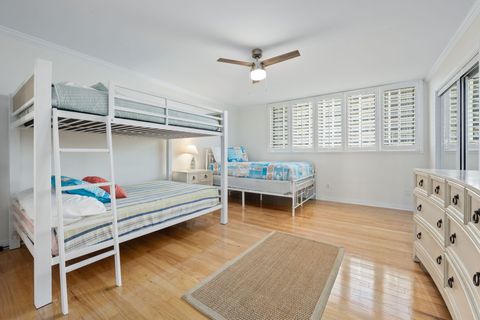 A home in Miramar Beach