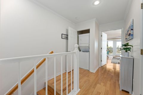 A home in Miramar Beach
