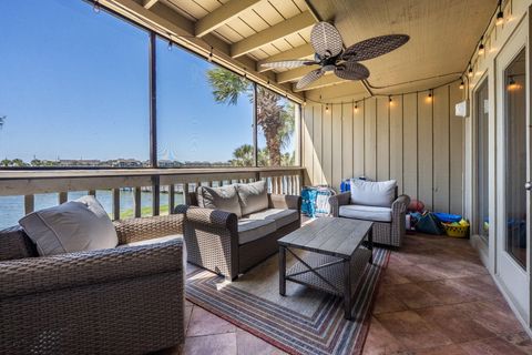 A home in Miramar Beach