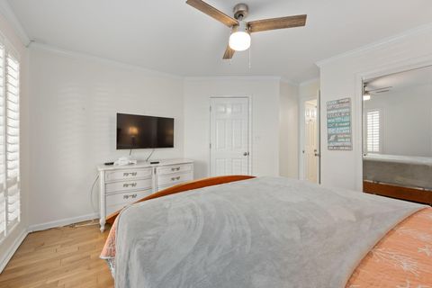 A home in Miramar Beach