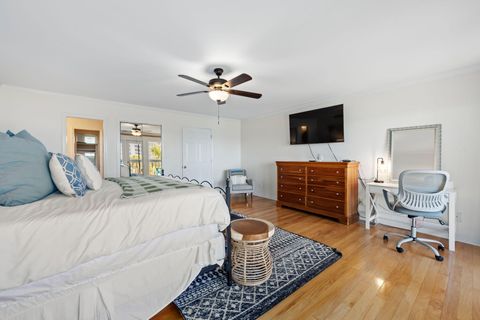 A home in Miramar Beach