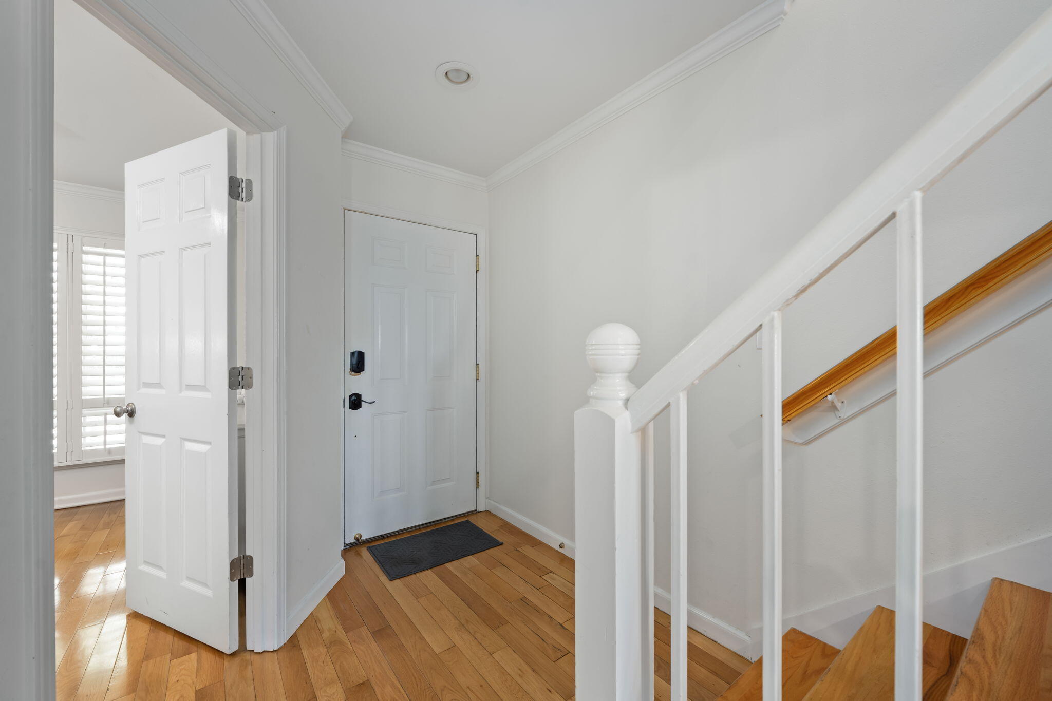 SEASCAPE CONDO PH 7 - Residential