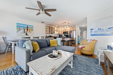 A home in Miramar Beach