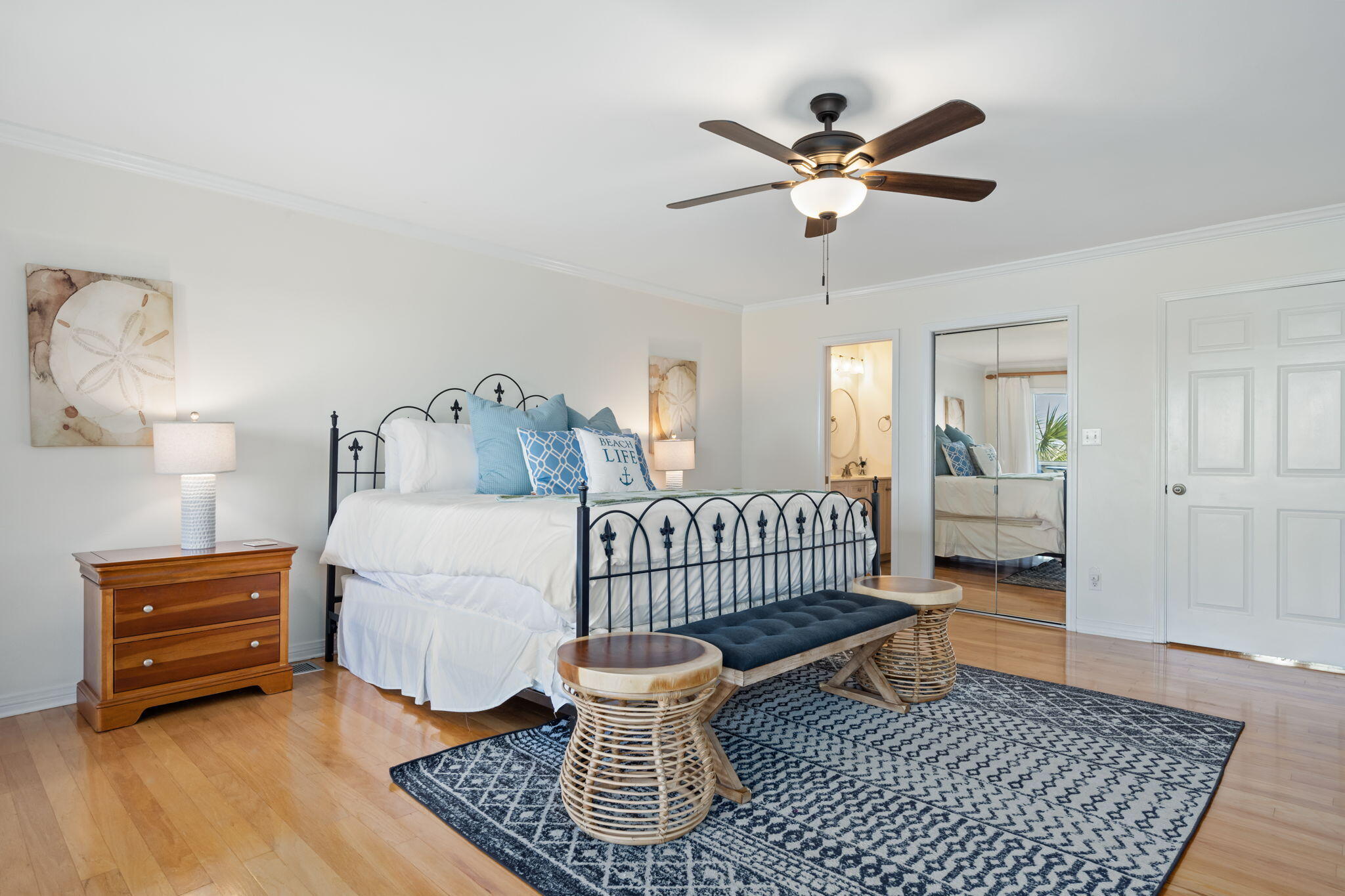 SEASCAPE CONDO PH 7 - Residential