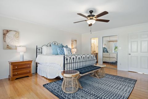 A home in Miramar Beach