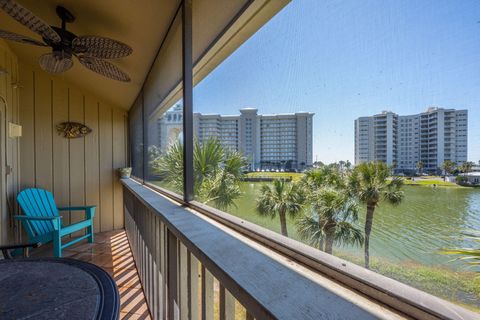 A home in Miramar Beach