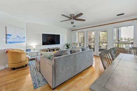 A home in Miramar Beach