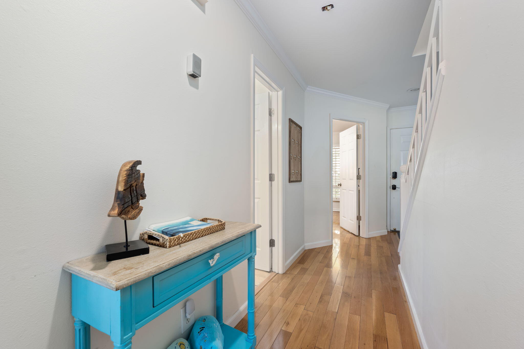 SEASCAPE CONDO PH 7 - Residential