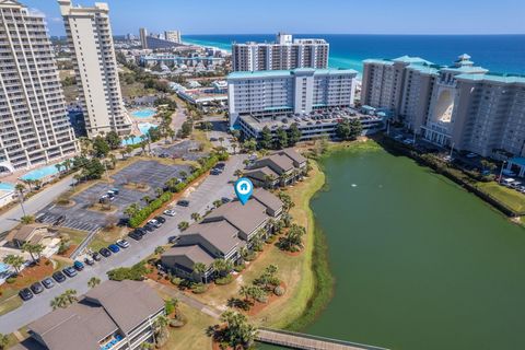 A home in Miramar Beach