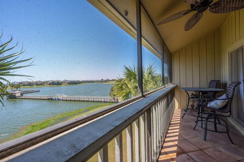 A home in Miramar Beach