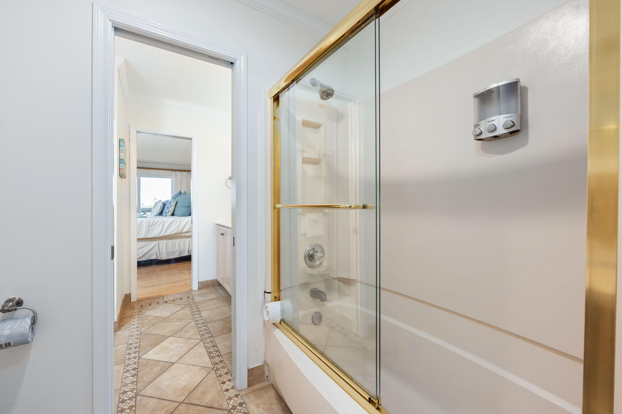 SEASCAPE CONDO PH 7 - Residential