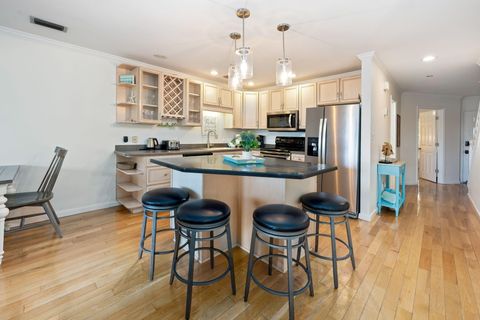 A home in Miramar Beach