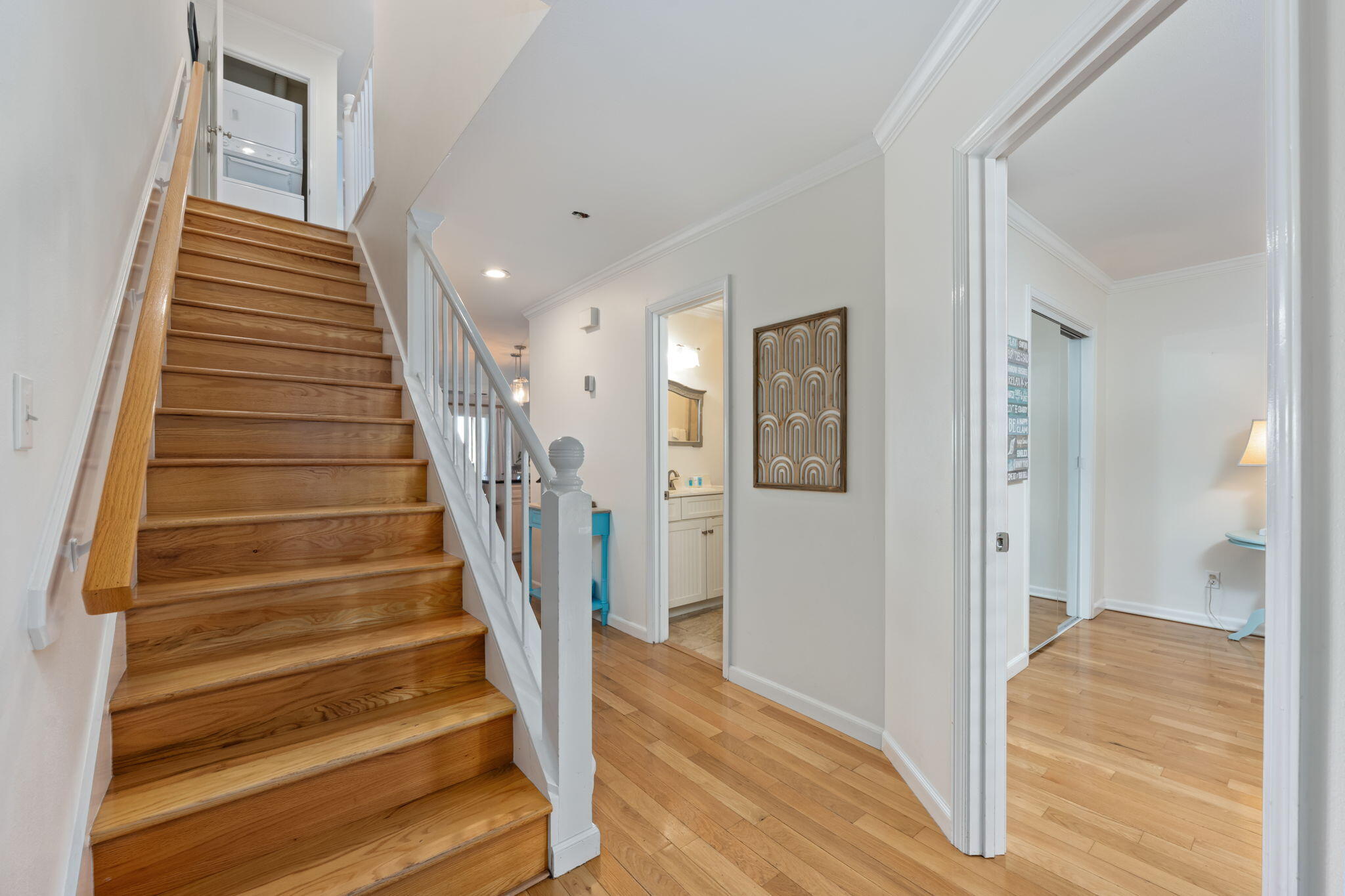 SEASCAPE CONDO PH 7 - Residential