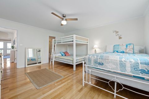 A home in Miramar Beach