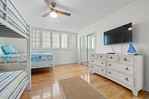 A home in Miramar Beach