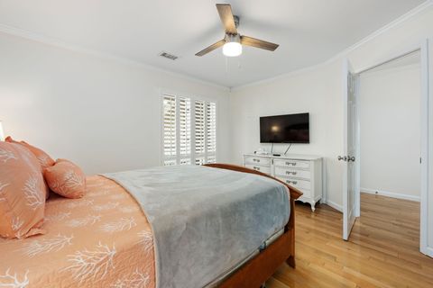 A home in Miramar Beach