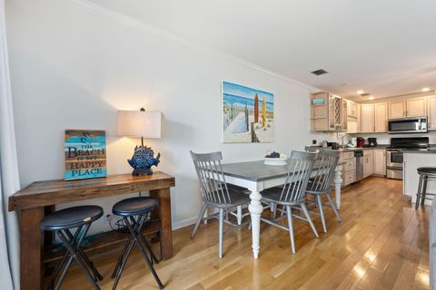 A home in Miramar Beach