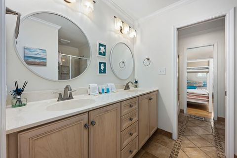 A home in Miramar Beach