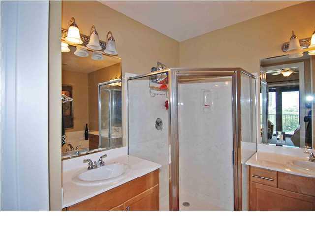 SIDES MORENO POINT WEST - Residential Lease