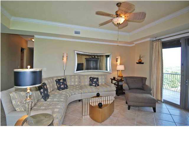 SIDES MORENO POINT WEST - Residential Lease