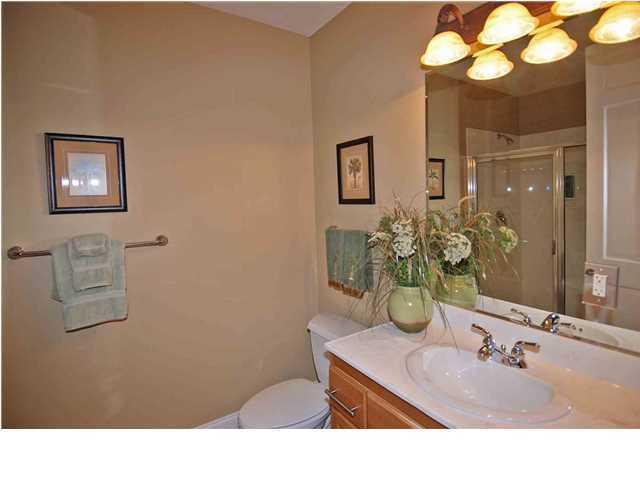 SIDES MORENO POINT WEST - Residential Lease