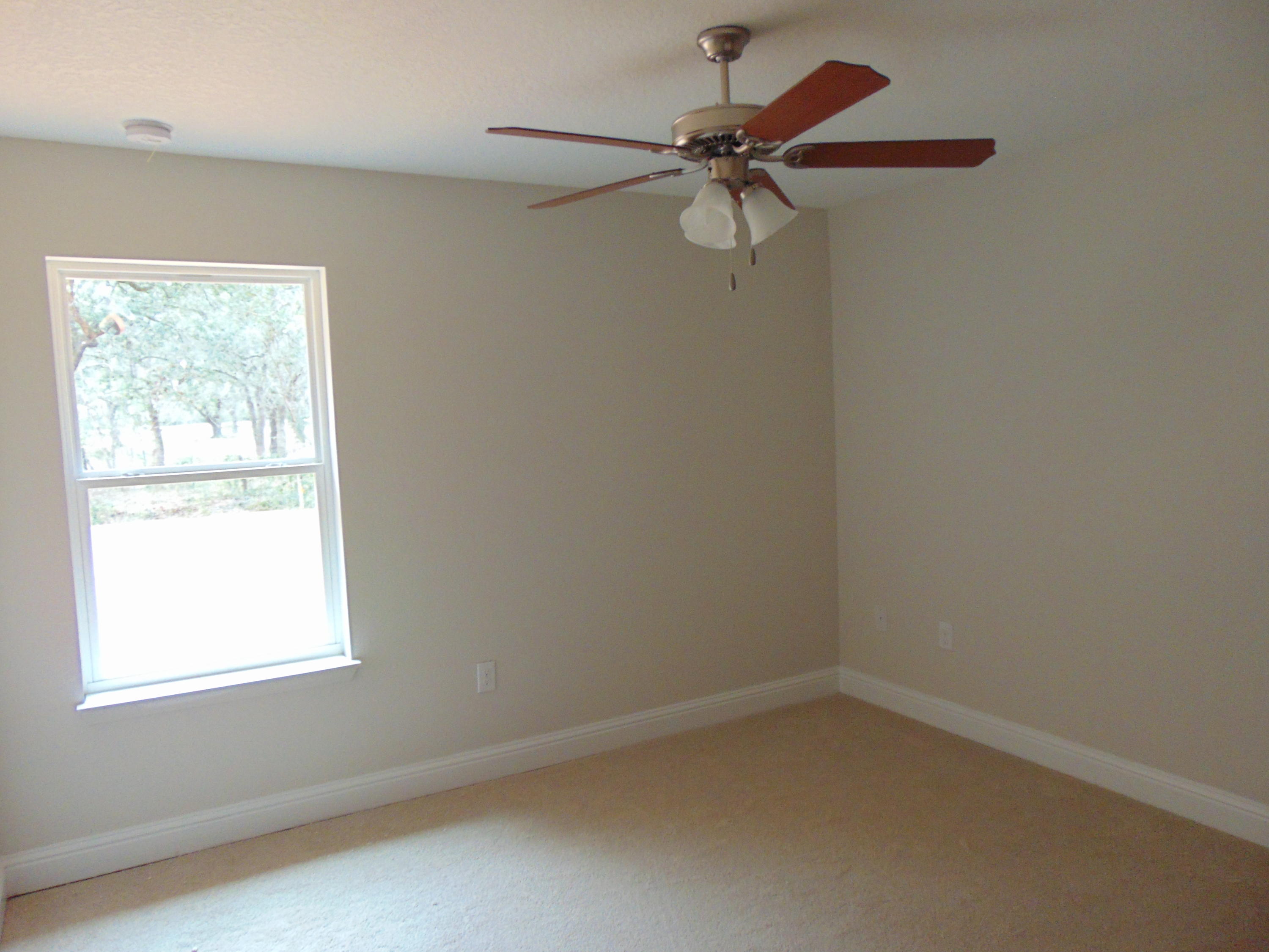 BOB TOLBERT - Residential