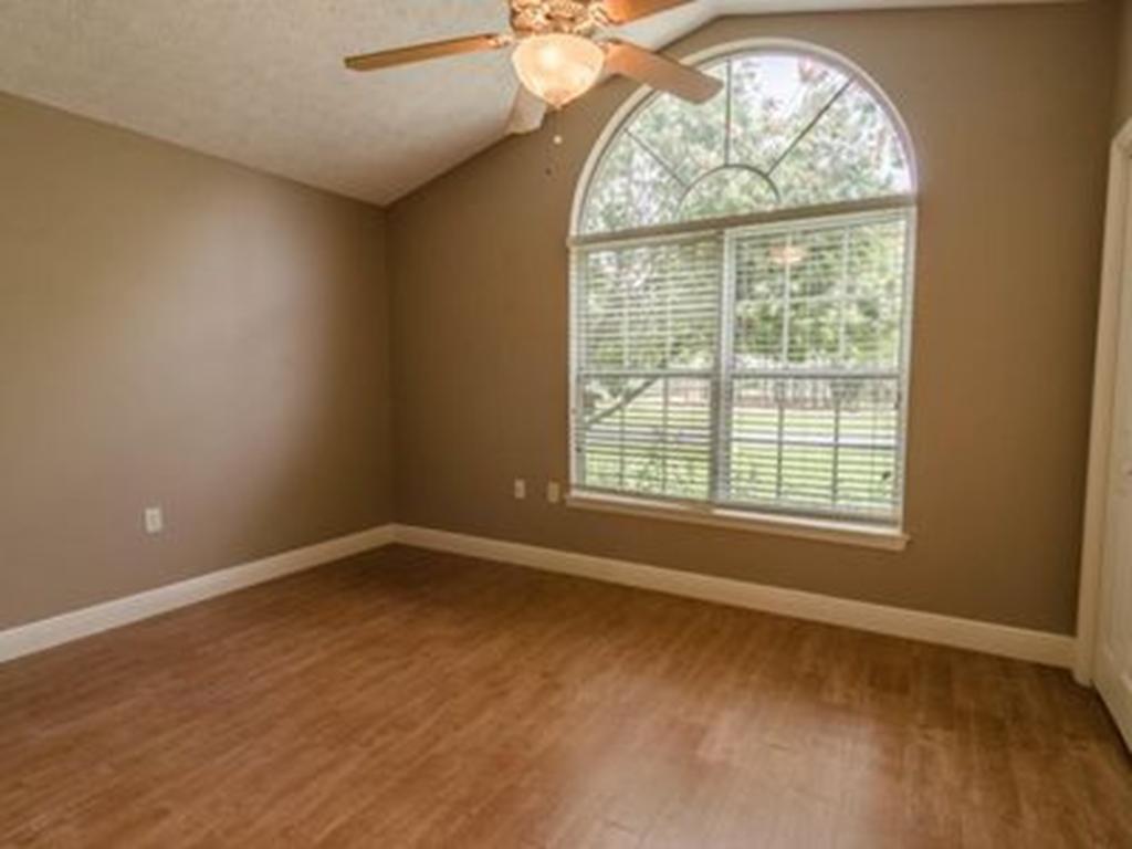 HARBOUR TOWNE - Residential