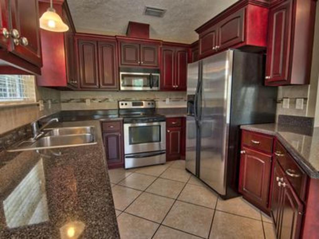 HARBOUR TOWNE - Residential