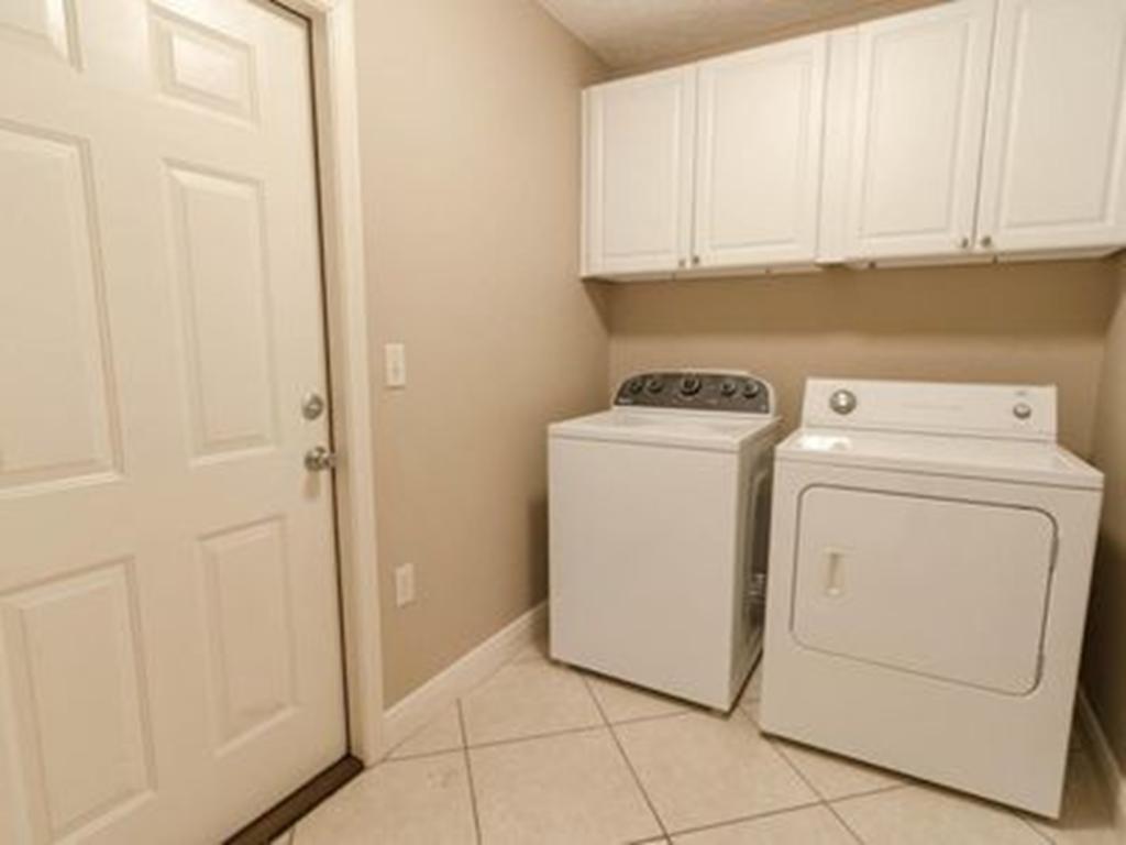 HARBOUR TOWNE - Residential