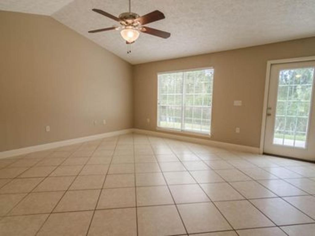 HARBOUR TOWNE - Residential