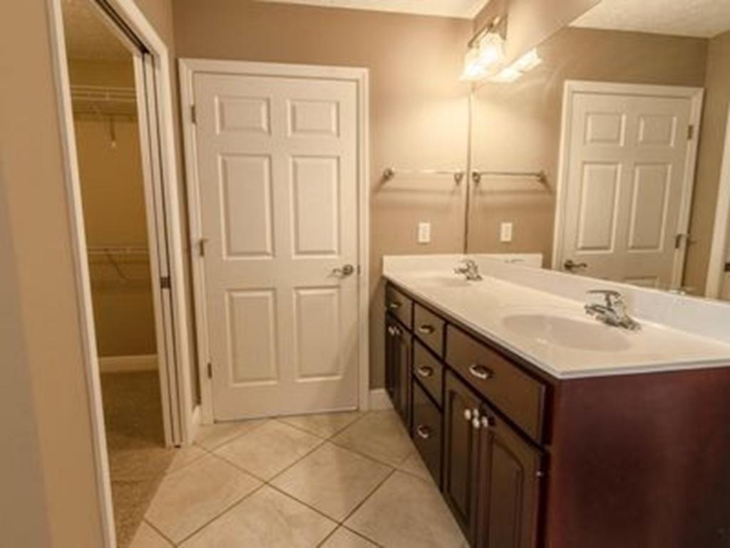 HARBOUR TOWNE - Residential