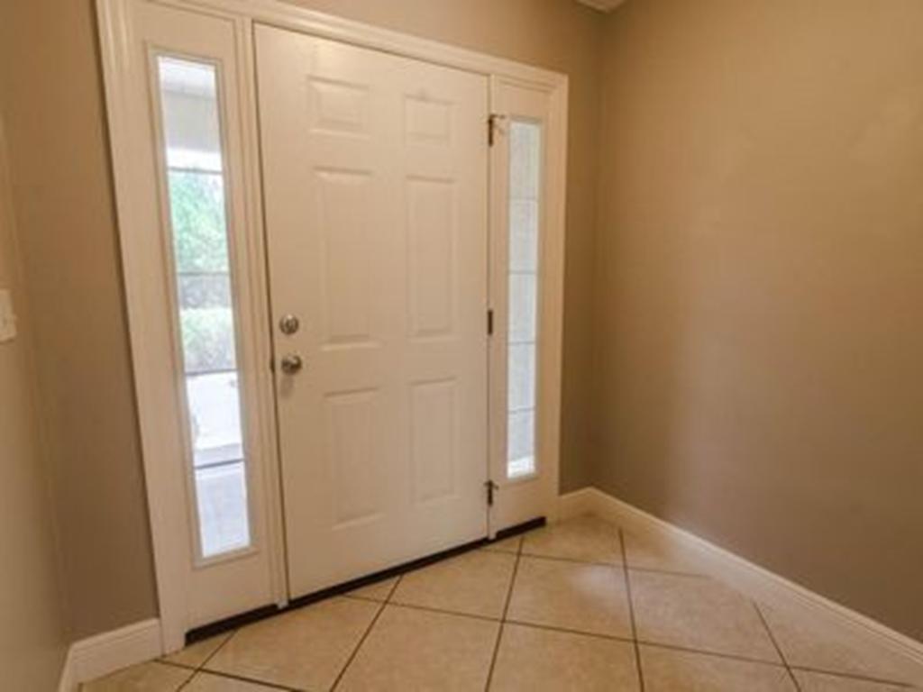 HARBOUR TOWNE - Residential