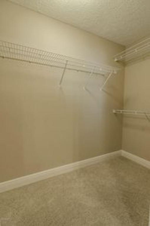 HARBOUR TOWNE - Residential