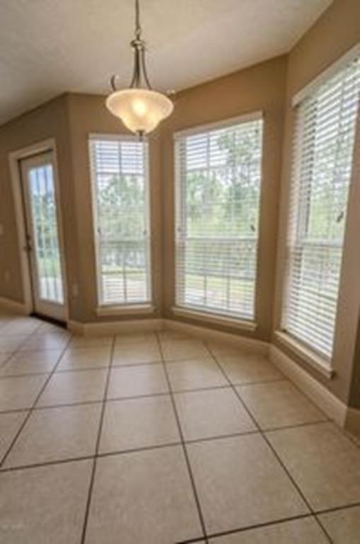 HARBOUR TOWNE - Residential