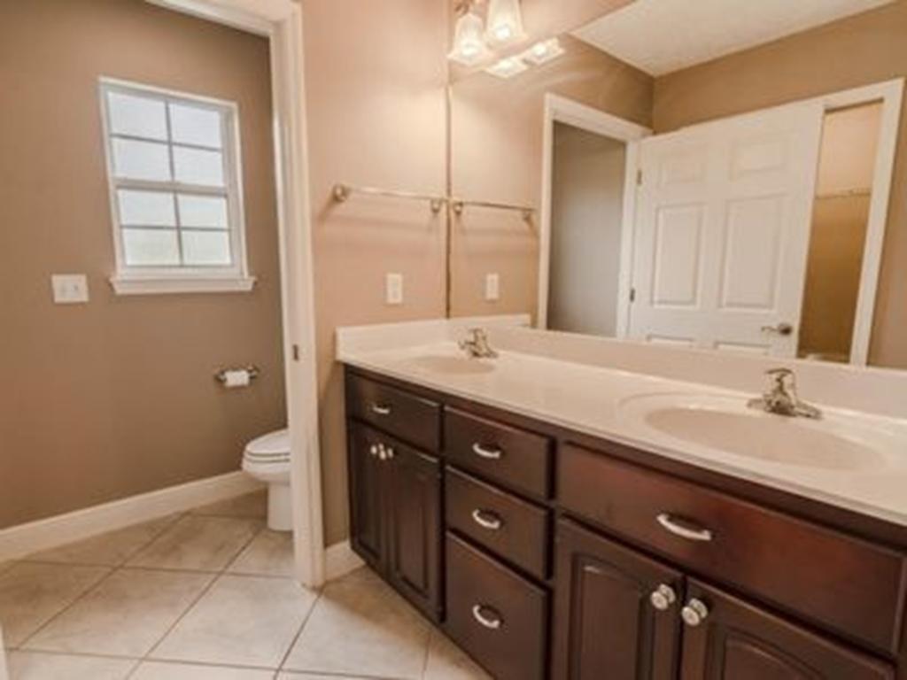 HARBOUR TOWNE - Residential