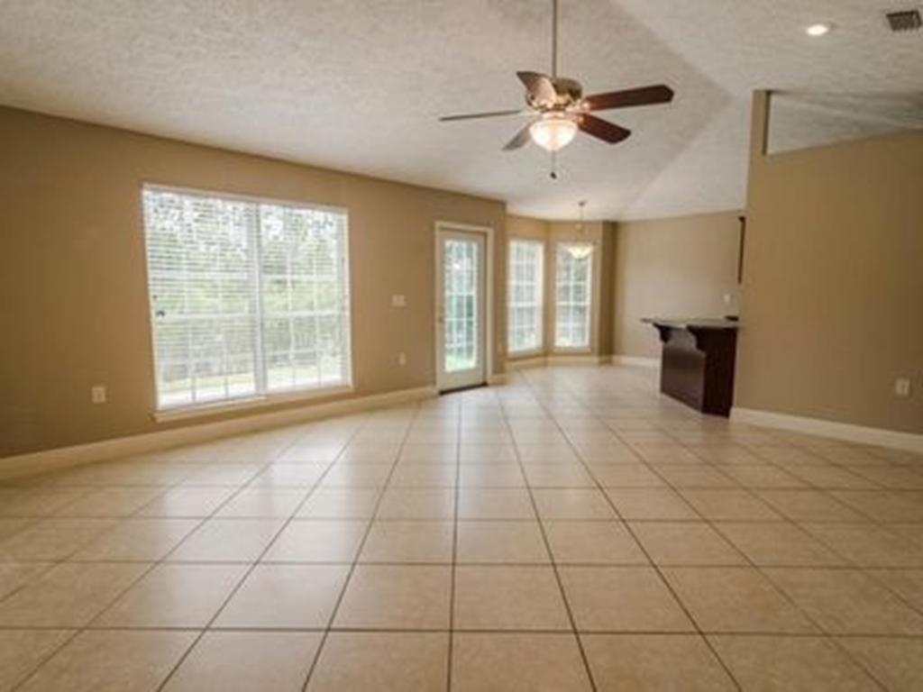 HARBOUR TOWNE - Residential