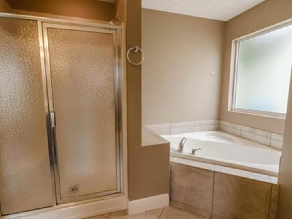 HARBOUR TOWNE - Residential