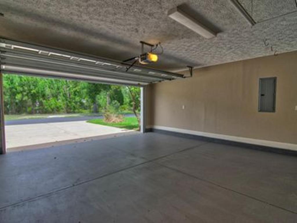 HARBOUR TOWNE - Residential