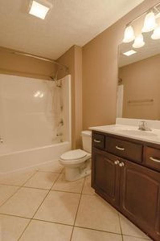 HARBOUR TOWNE - Residential